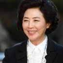 김흥국 "고두심, 정치 관심 없어…육영수 존경해 내레이션" 이미지