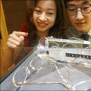 세계안경백화점 이미지