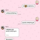 꺾여도 포기하지 않는 마음