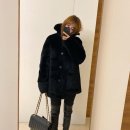 하이사이