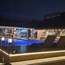 코아 사우나 이미지