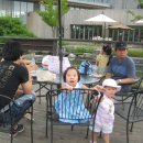 서일농장1 이미지