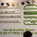시립광교동어린이집 이미지