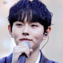 최애찬 이미지