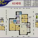 청담-108 이미지