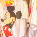 주식회사메인스트리트 이미지