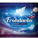 세탁반장 이미지