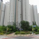 태영성모의원 이미지