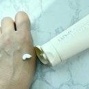 엔에프 솔루션 | 스킨구하리 리바이브 테라피 엔에프 크림 PDRN 재생크림 솔직후기