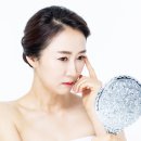 (유)지성유통 이미지