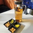 역곡역 | 역곡역맛집 백소정 역곡역점 후기 주말 점심 만족했던 역곡상상시장맛집