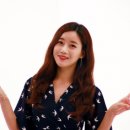 타임락