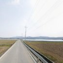 곡성-137 이미지