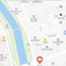 서상동143 이미지