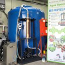 위드아쿠아 이미지