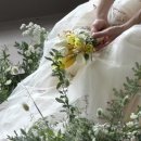 신산본리빙스텔 이미지