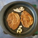 노서방갈비