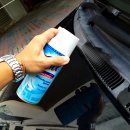 청명약품 이미지