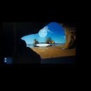 로그인짐 이미지