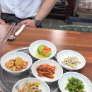 천성삼거리장어구이 | 내돈내산 풍자 또간집 100회 가덕도 1위! 천성삼거리장어구이 장어탕 직접 먹어봤어요