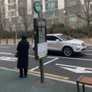 용산-이촌-192 이미지