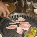 83해치사상점