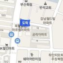 최홍주소아청소년과의원 티스토리