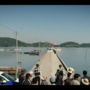 정가축병원 이미지