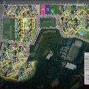 태양 1공인중개사사무소 이미지