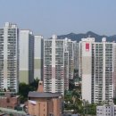 미아공인중개사사무소 이미지
