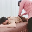 리발란스 네이버블로그