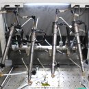 전라카센타 이미지