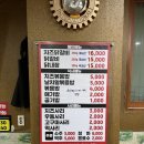 호반닭갈비 | 단구동 맛집 호반닭갈비 후기