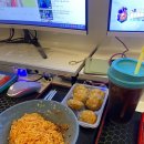 AURA PC cafe 이미지