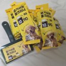 주식회사 살림 | 깔끔한 사선컷팅과 강력접착 살림마루 '뜯기쉬운 롤크리너'