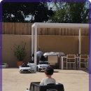 아이사랑키즈풀빌라 이미지