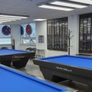 땡큐!당구장 이미지