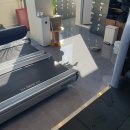 더 스테이 짐(The Stay Gym) 이미지