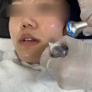 루원시티 가정역 피부관리 뷰티하연 스킨플래닝 솔직후기
