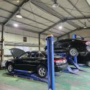 한산자동차공업사 이미지