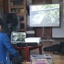 김영천 농장 이미지