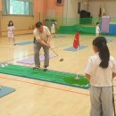 미래골프아카데미 이미지