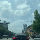 카앤피플서울송파구