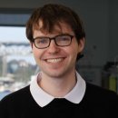 Superintelligence 이미지