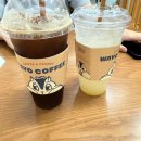 지에스25 계산중앙점 이미지