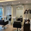 태산약국 이미지