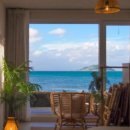 묵다여관 이미지