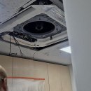 화성서비스 | 쾌적함의 비밀, 우리 집 냉방 주치의를 만났어요! 동탄에어컨청소 화성에어컨청소 서비스 후기