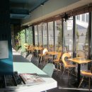 김진학사무소 이미지