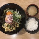 권기영스시 이미지